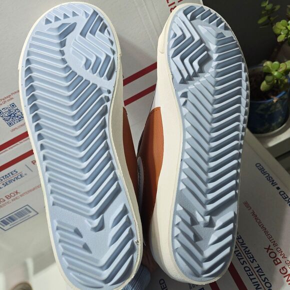 Nike Blazer Jumbo Mid mens Sz 8.5 - Picture 6 of 6